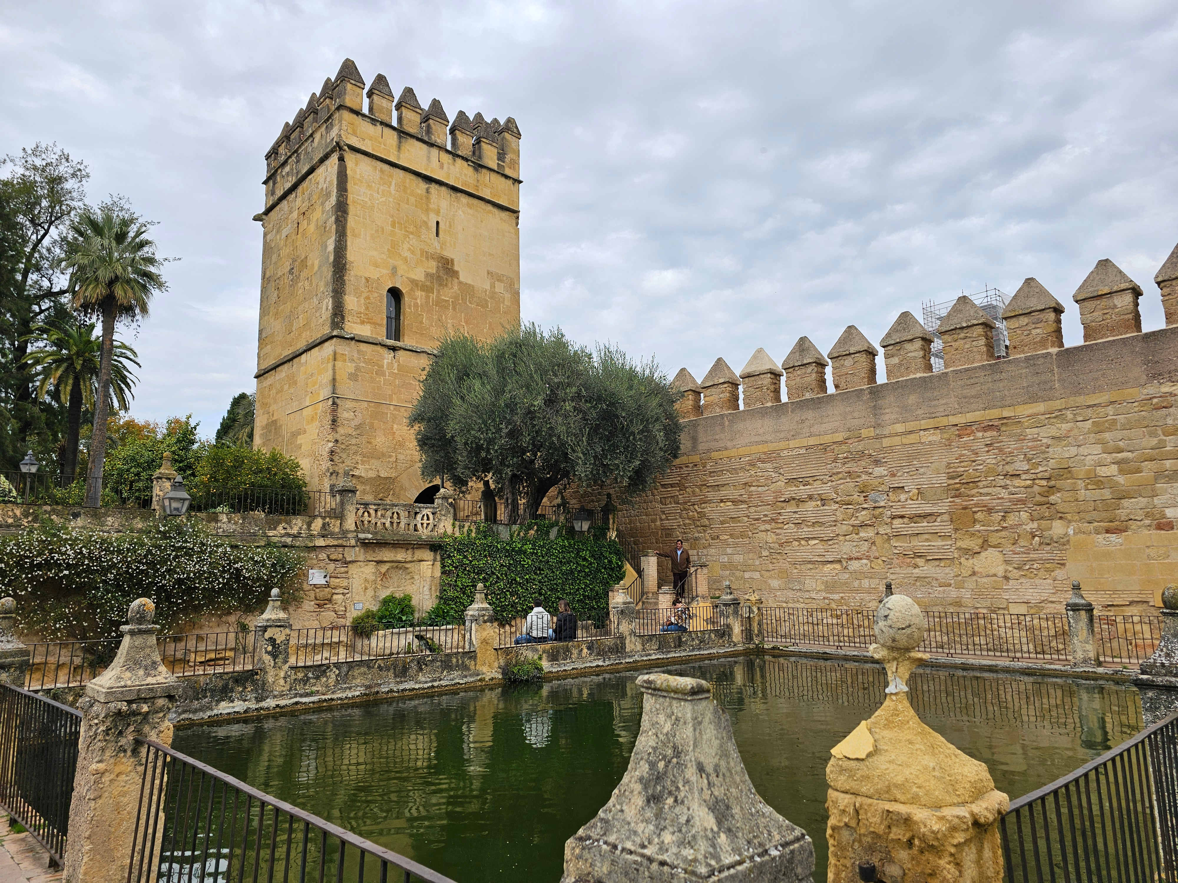S_Spain